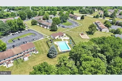 720 Springfield Court, Downingtown, PA 19335 - Photo 32