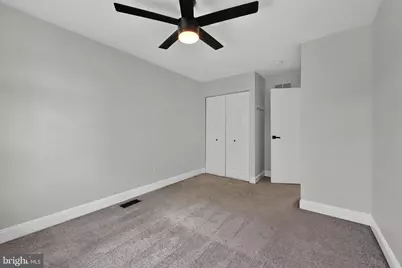720 Springfield Court, Downingtown, PA 19335 - Photo 20