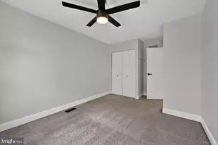 720 Springfield Ct, Downingtown, PA 19335 - Photo 20