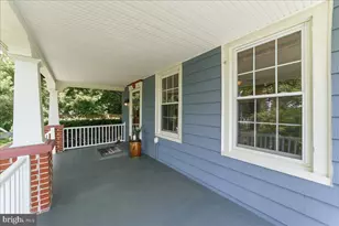 2499 Forge Rd, Oxford, PA 19363 - Photo 6