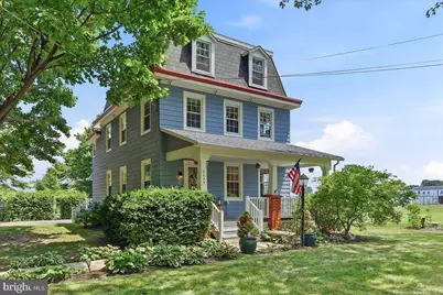 2499 Forge Road, Oxford, PA 19363 - Photo 2