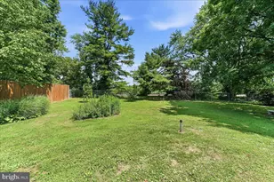 2499 Forge Rd, Oxford, PA 19363 - Photo 36