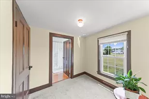 2499 Forge Rd, Oxford, PA 19363 - Photo 26