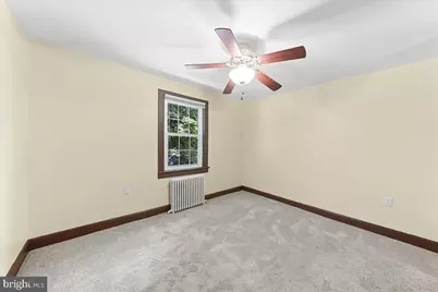 2499 Forge Road, Oxford, PA 19363 - Photo 22