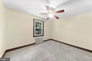 2499 Forge Rd, Oxford, PA 19363 - Photo 22