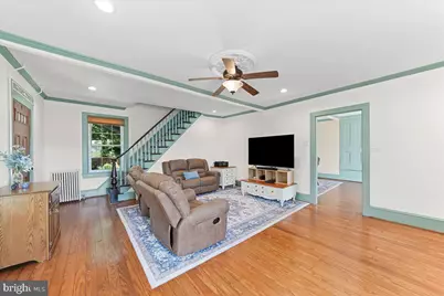 2499 Forge Road, Oxford, PA 19363 - Photo 8