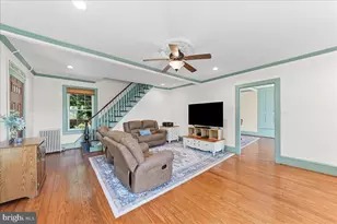 2499 Forge Rd, Oxford, PA 19363 - Photo 8