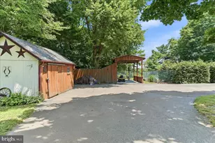 2499 Forge Rd, Oxford, PA 19363 - Photo 32