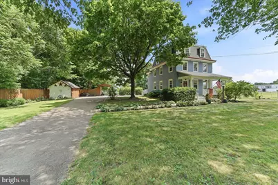 2499 Forge Road, Oxford, PA 19363 - Photo 4