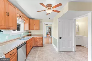 2499 Forge Rd, Oxford, PA 19363 - Photo 18