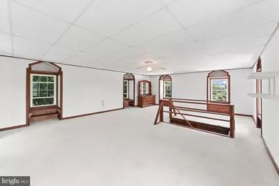 2499 Forge Road, Oxford, PA 19363 - Photo 30
