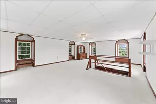 2499 Forge Rd, Oxford, PA 19363 - Photo 30
