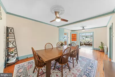 2499 Forge Road, Oxford, PA 19363 - Photo 14