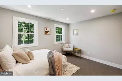 1110 W Valley Road, Wayne, PA 19087 - Photo 28