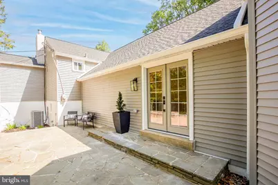 1110 W Valley Road, Wayne, PA 19087 - Photo 52