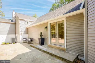 1110 W Valley Rd, Wayne, PA 19087 - Photo 52