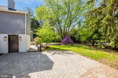 1110 W Valley Road, Wayne, PA 19087 - Photo 50