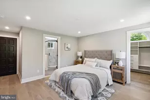 1110 W Valley Rd, Wayne, PA 19087 - Photo 22