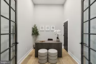 1110 W Valley Rd, Wayne, PA 19087 - Photo 10