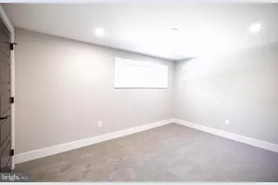 1110 W Valley Road, Wayne, PA 19087 - Photo 42