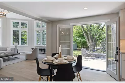 1110 W Valley Road, Wayne, PA 19087 - Photo 12