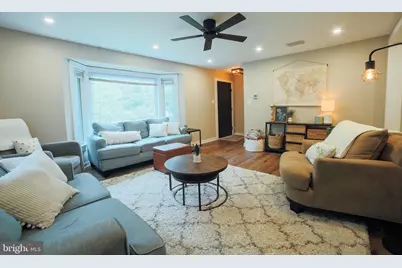 280 Doe Run, Coatesville, PA 19320 - Photo 4