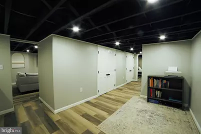 280 Doe Run, Coatesville, PA 19320 - Photo 18