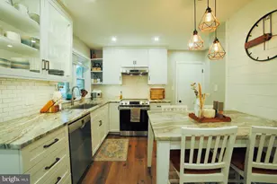 280 Doe Run, Coatesville, PA 19320 - Photo 6