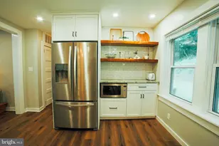 280 Doe Run, Coatesville, PA 19320 - Photo 10