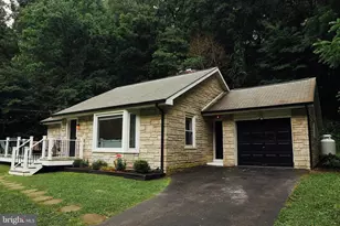 280 Doe Run, Coatesville, PA 19320 - Photo 34