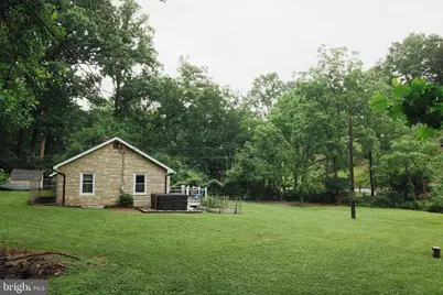 280 Doe Run, Coatesville, PA 19320 - Photo 32
