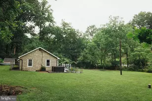 280 Doe Run, Coatesville, PA 19320 - Photo 32