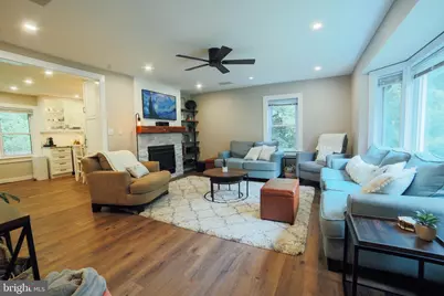 280 Doe Run, Coatesville, PA 19320 - Photo 2