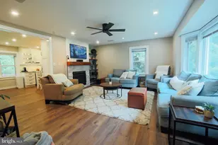 280 Doe Run, Coatesville, PA 19320 - Photo 2