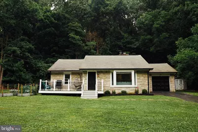 280 Doe Run, Coatesville, PA 19320 - Photo 1