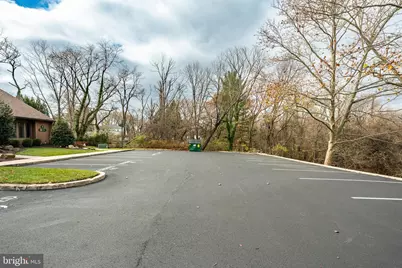 1288 Valley Forge Road #91, Phoenixville, PA 19460 - Photo 2