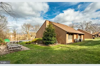 1288 Valley Forge Road #91, Phoenixville, PA 19460 - Photo 8