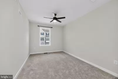 113 Abramo Victor Drive, Downingtown, PA 19335 - Photo 24
