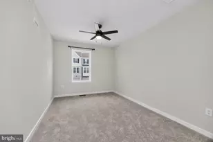 113 Abramo Victor Dr, Downingtown, PA 19335 - Photo 24