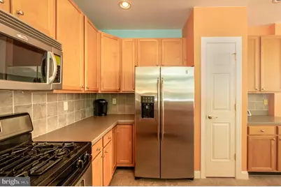 2749 Whittleby Court #25, West Chester, PA 19382 - Photo 4