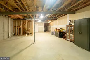 2749 Whittleby Ct, West Chester, PA 19382 - Photo 26