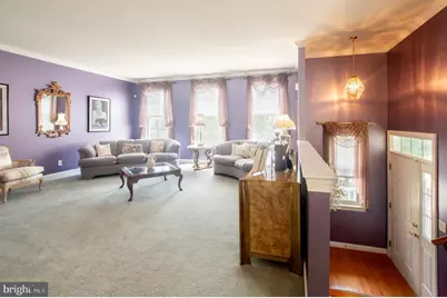 2749 Whittleby Court #25, West Chester, PA 19382 - Photo 2