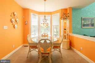 2749 Whittleby Ct, West Chester, PA 19382 - Photo 6