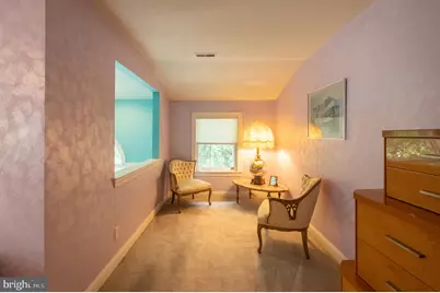 2749 Whittleby Court #25, West Chester, PA 19382 - Photo 16