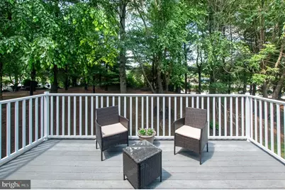 2749 Whittleby Court #25, West Chester, PA 19382 - Photo 28