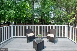 2749 Whittleby Ct, West Chester, PA 19382 - Photo 28