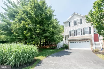 2749 Whittleby Court #25, West Chester, PA 19382 - Photo 1