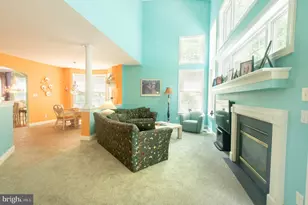 2749 Whittleby Ct, West Chester, PA 19382 - Photo 10