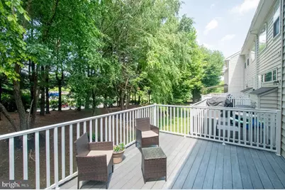 2749 Whittleby Court #25, West Chester, PA 19382 - Photo 32