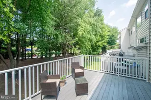2749 Whittleby Ct, West Chester, PA 19382 - Photo 32